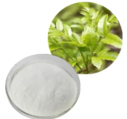 wholesale dihydromyricetin powder.png